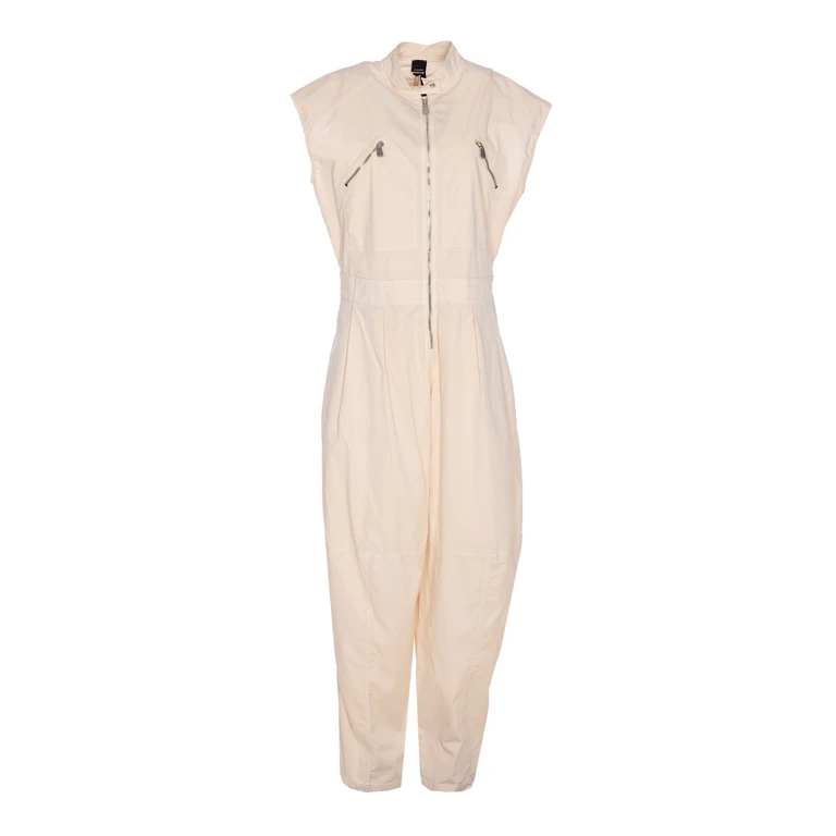 Pinko Adam Suit