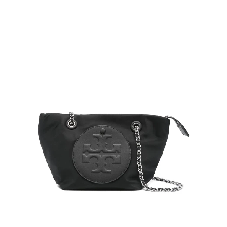 Tory Burch Sac Cabas - Noir