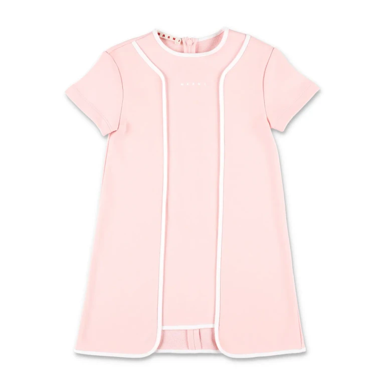 Dress Kids color Pink (M01687M00V00M351)
