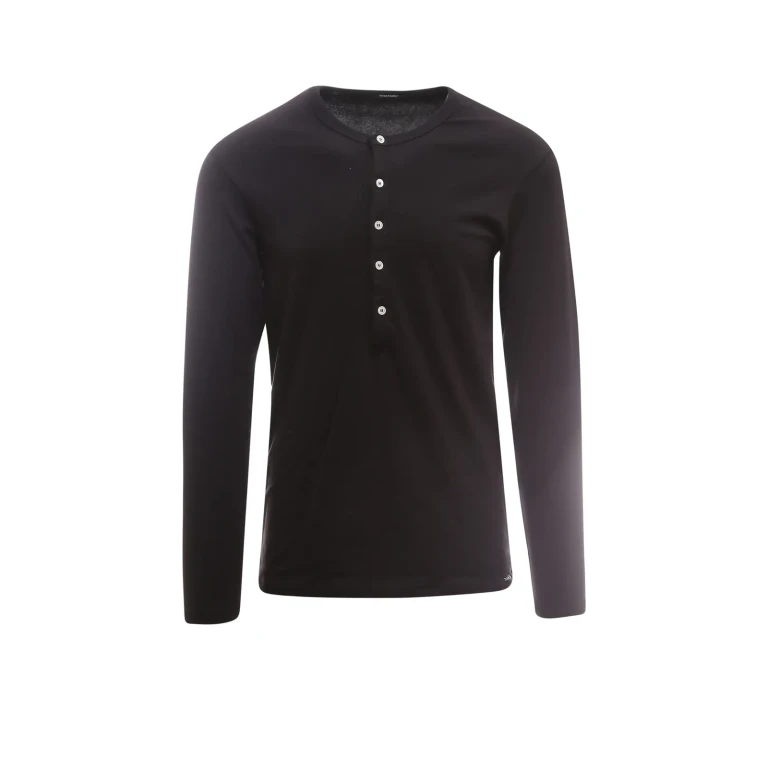 Tom Ford T-shirt