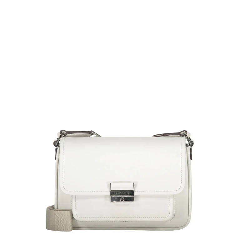 Ganni Crossbody Bag