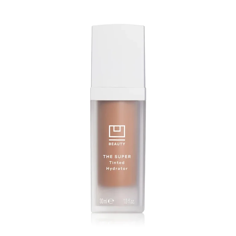 U Beauty The Super Tinted Hydrator 1 oz.
