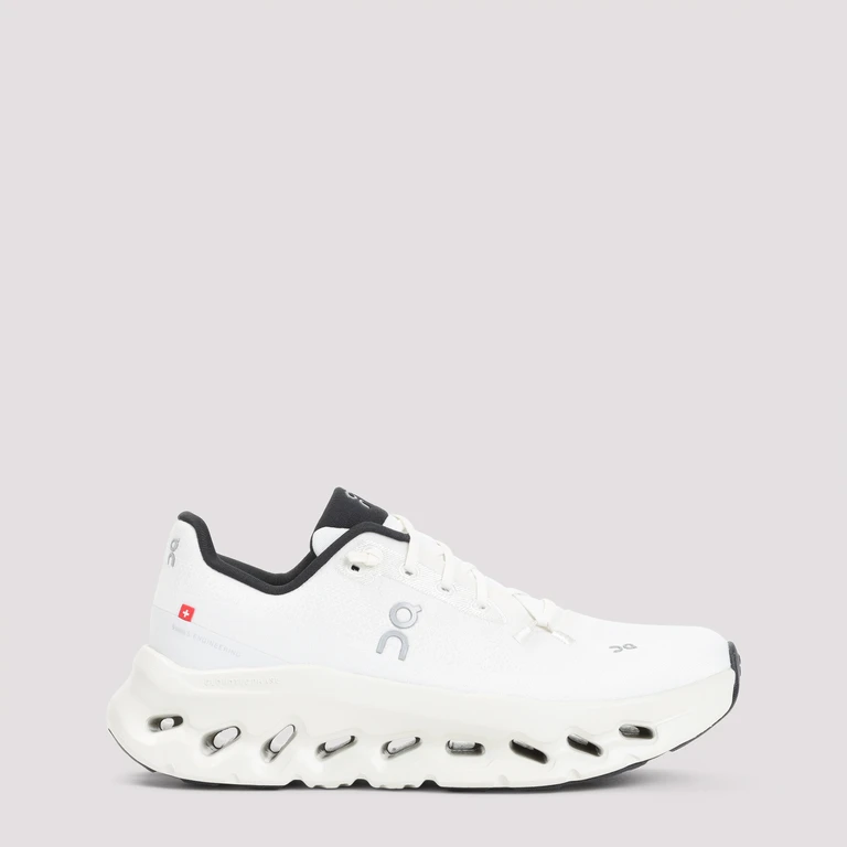 ON - On Cloudtilt Sneakers