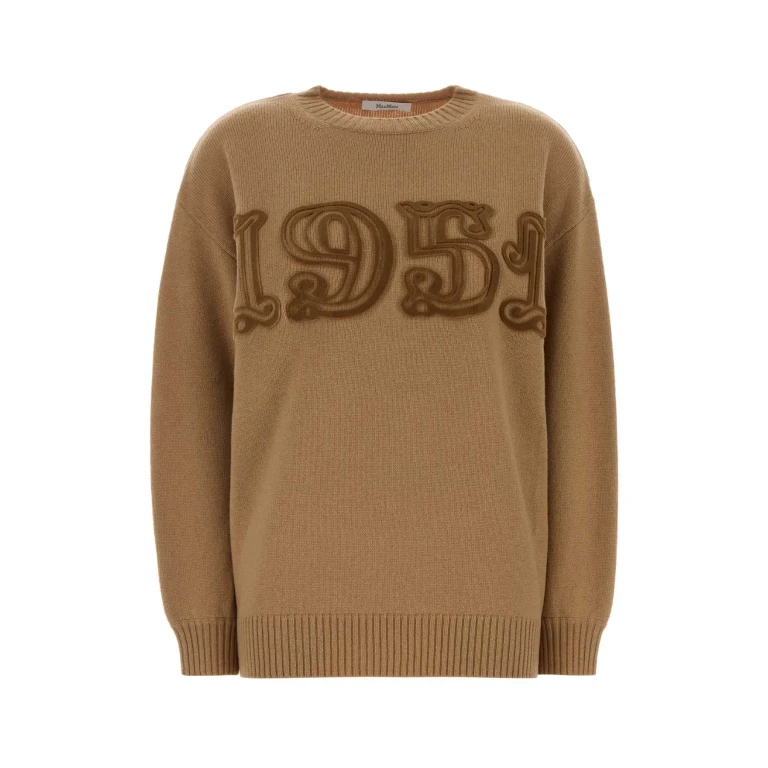 Sweater Woman color Camel (2521366212600042)