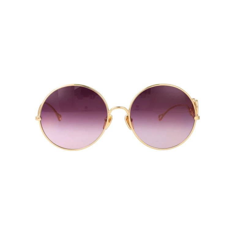 Chloé Eyewear Ch0329s Sunglasses