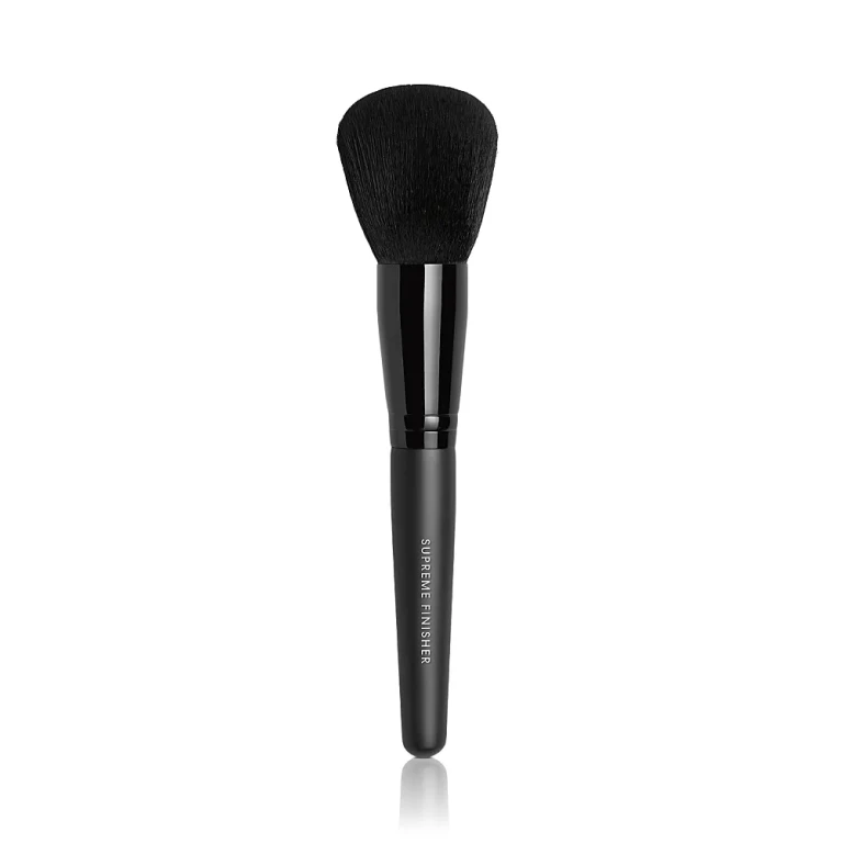 bareMinerals Supreme Finisher Brush