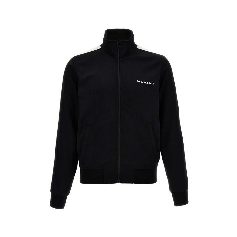 Isabel Marant Sweat-Shirts - Ronny