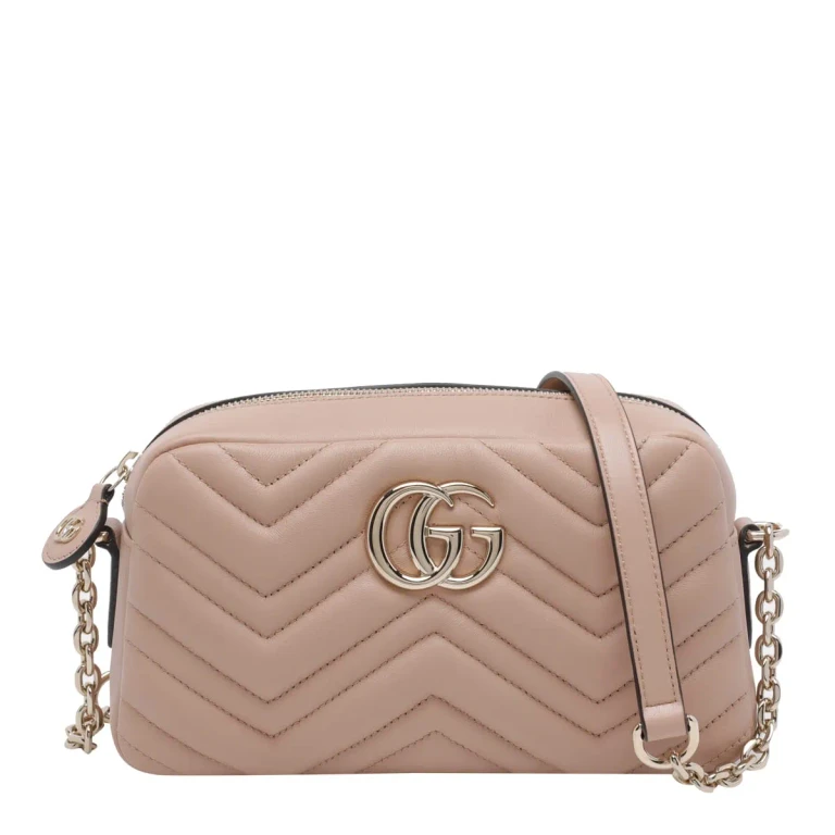Crossbody Bag Woman color Nude (855273AAFXD5703)