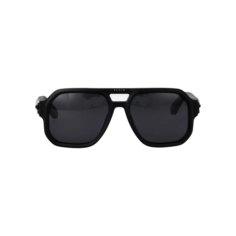 Philipp Plein Icon Sunglasses