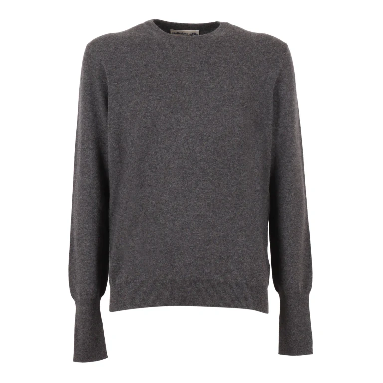 Sweater Men color Blue (B2P0007W06713777)