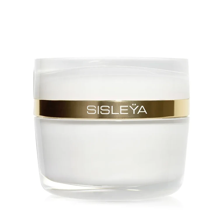Sisley Paris Sisleya L'Integral Anti-Age Cream