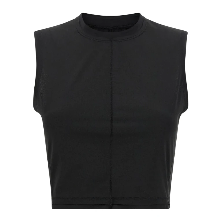 w Run Top