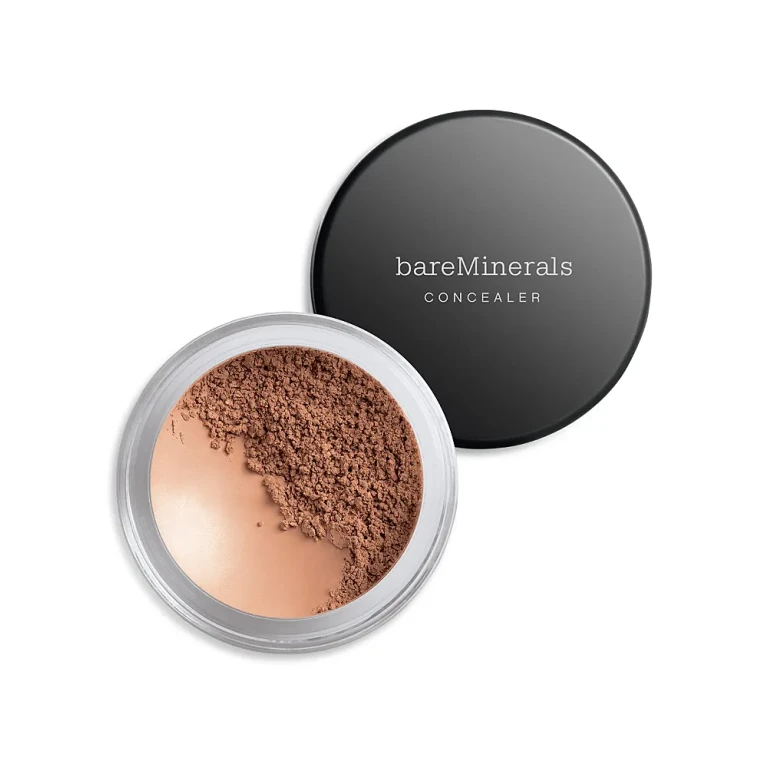 bareMinerals Loose Powder Mineral Concealer Spf 20