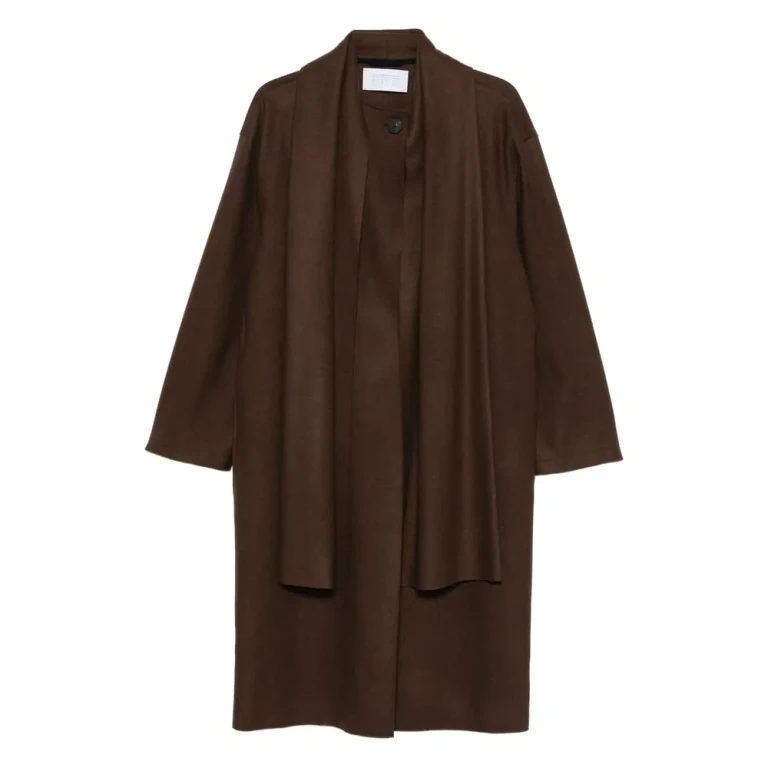 Coat (AA1478MPS)