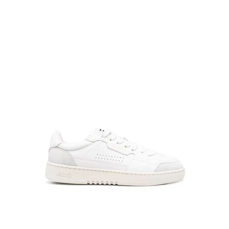 Zapatillas Axel Arigato Dice Lo Hombre Talla 44