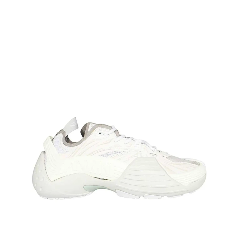 Sneakers Men color White (FMSKIK00MEFRP2300)