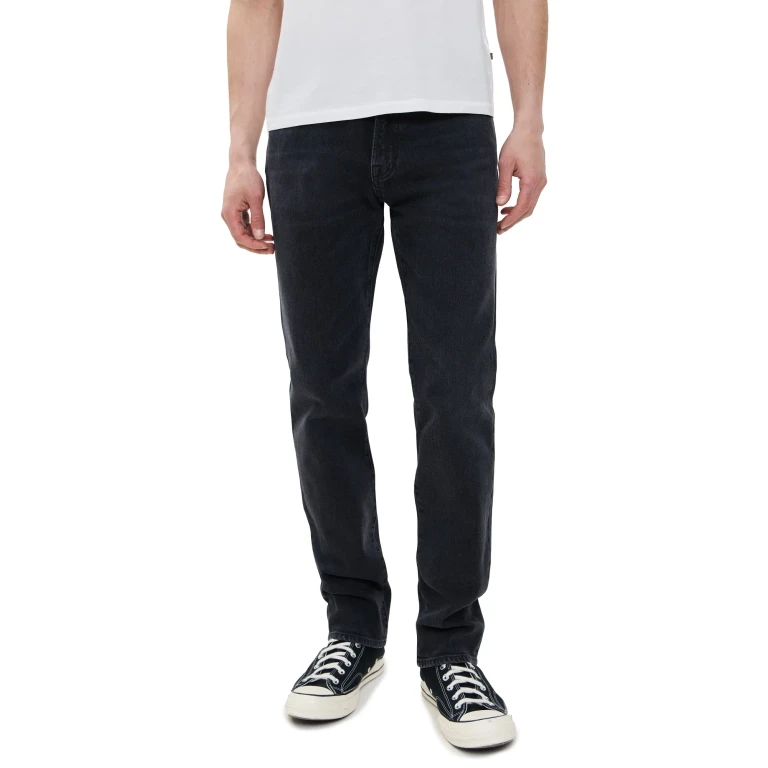 Citizens of Humanity Elijah Straight Jeans Santa Fe 30