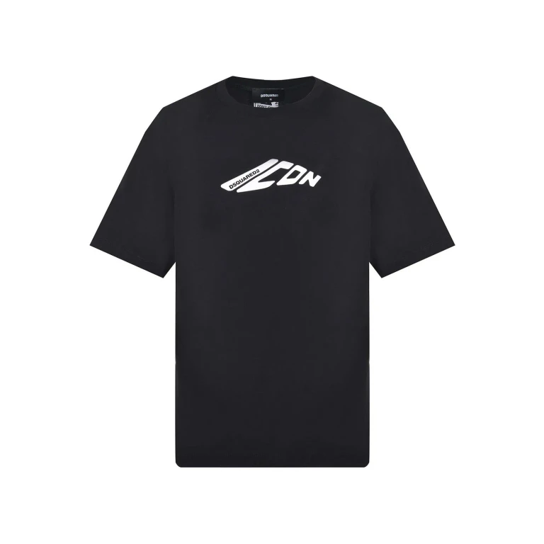Dsquared2 T-Shirt - Icon