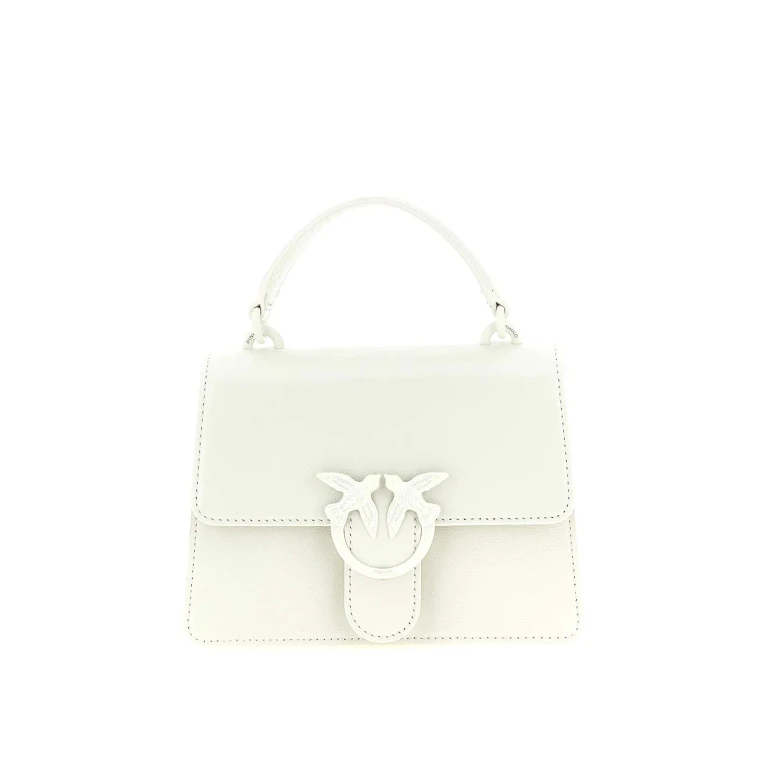 Pinko Tragetasche - Beige