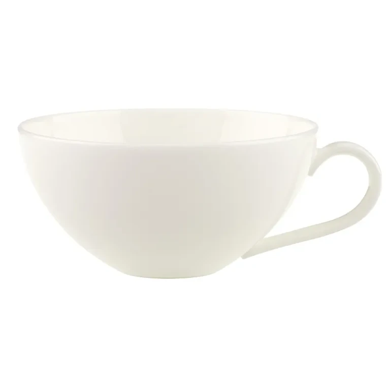 Villeroy & Boch Anmut Tea Cup
