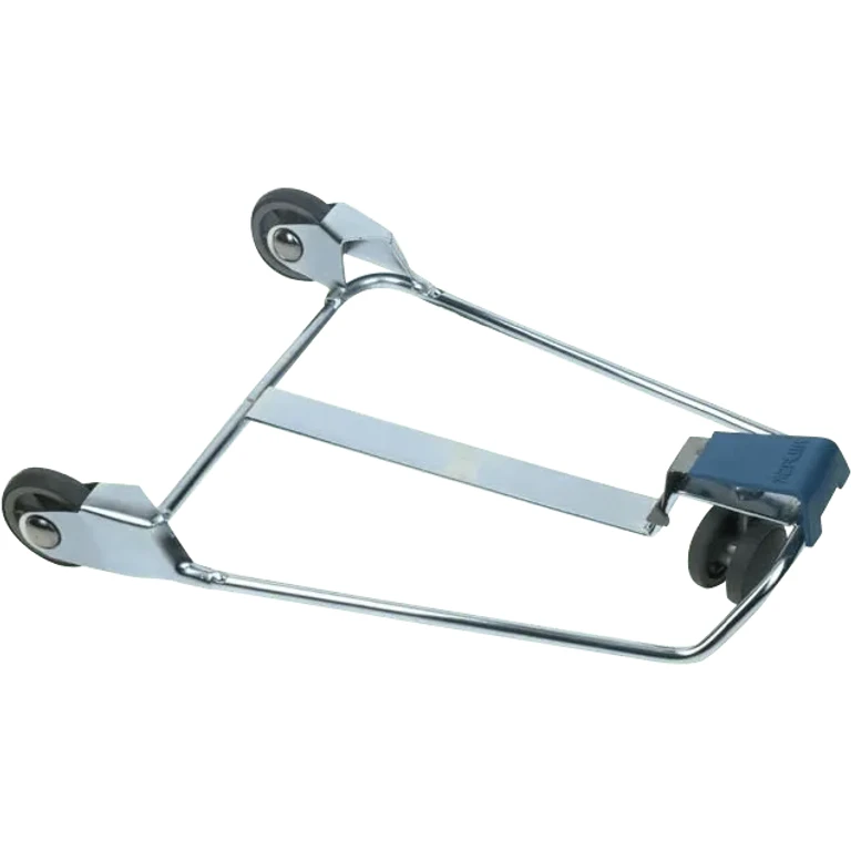 Nilfisk Replacement Trolley Assembly