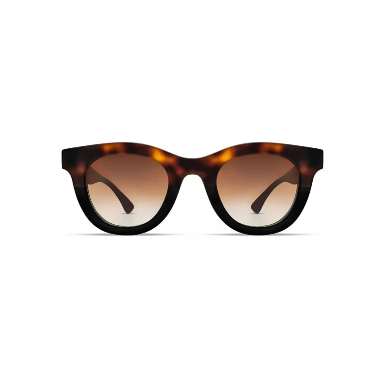 Thierry Lasry CONSISTENCY Sunglasses