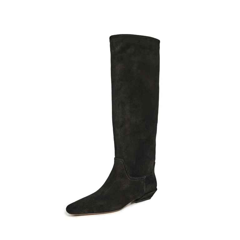 PARIS TEXAS Bettina Boot T. 2,5