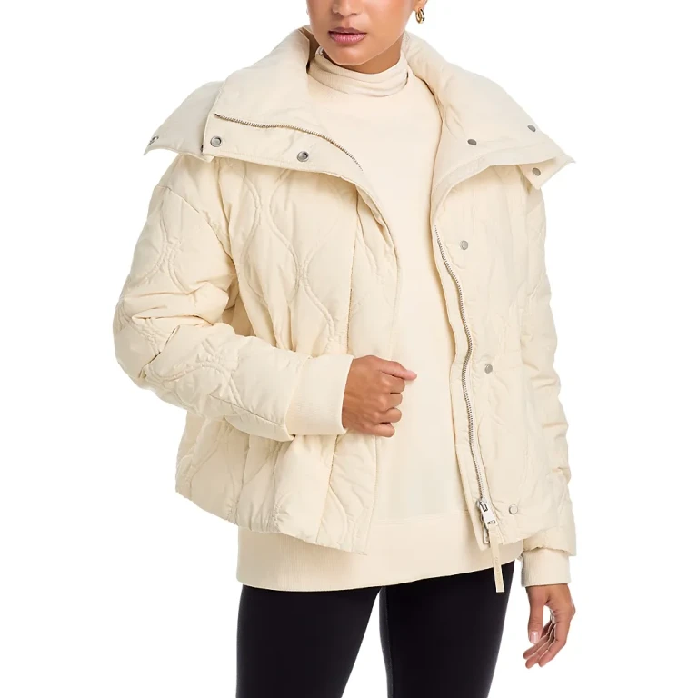 Canada Goose Alessia Jacket