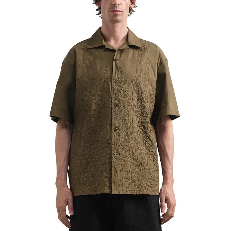 Ymc Sidri Shirt