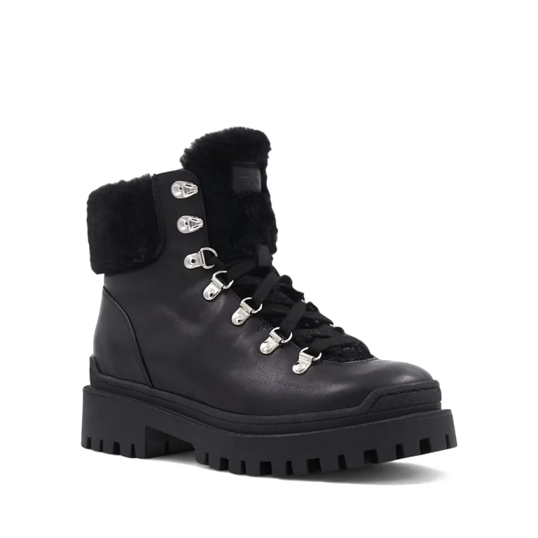 Aquatalia Women's Coralie Boots