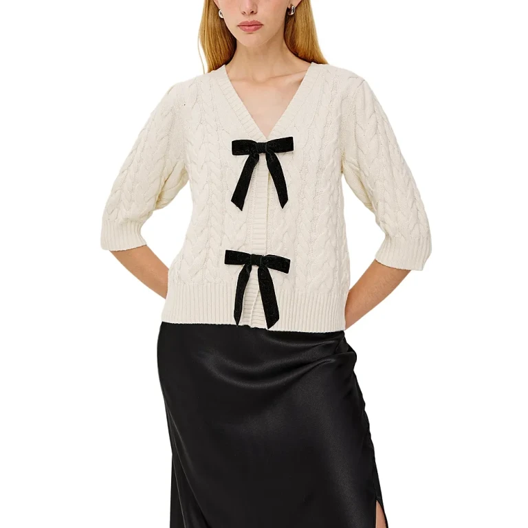 Rails Clarissa Sweater
