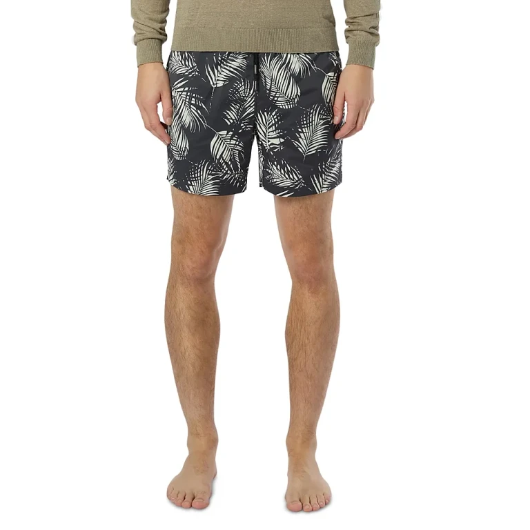 Onia Charles 5 Swim Trunks