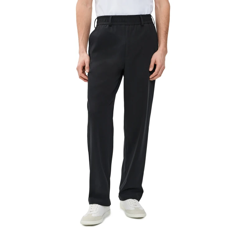 Malbon Condor Coolcore Pants Navy M