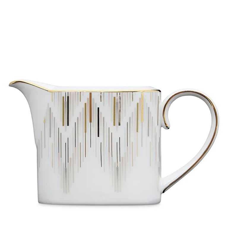 Prouna Luminous Creamer