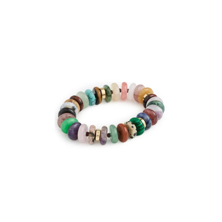 éliou Naia Bracelet Multi One Size