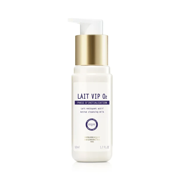 Biologique Recherche Lait Vip O2 1.7 oz.