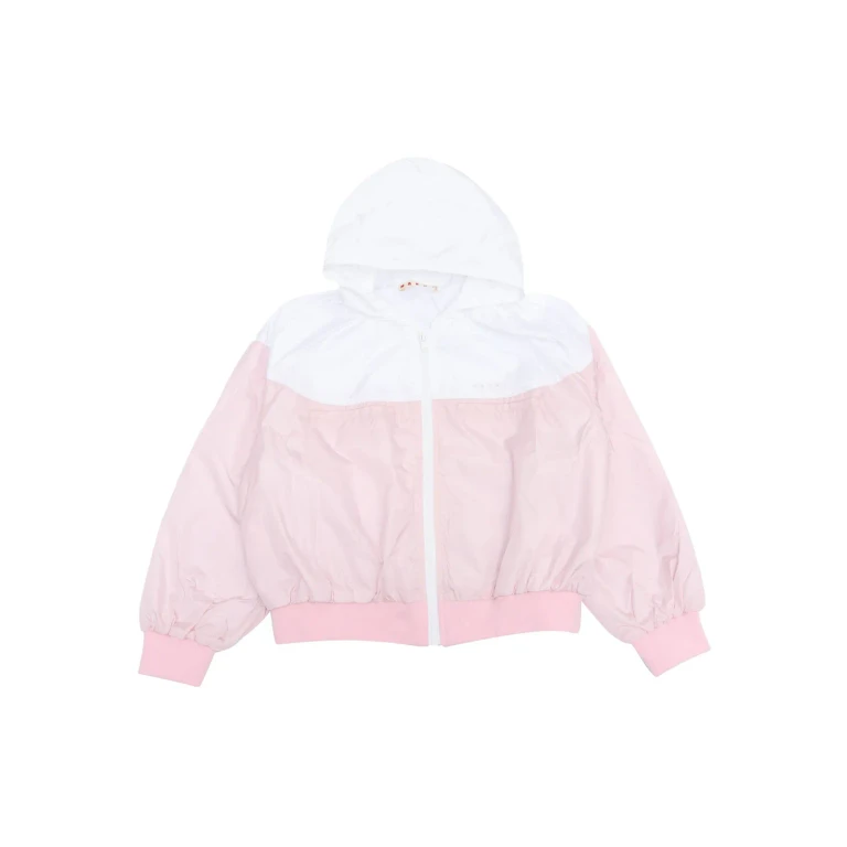 Chaqueta Marni para mujer