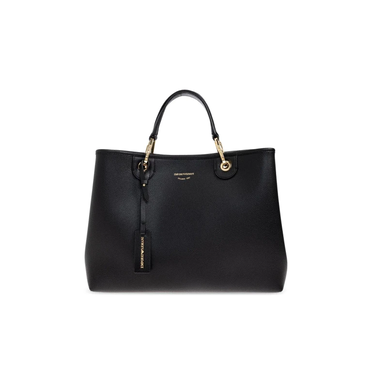 Handbag Woman color Dove Grey (EW000360AF12036M1057)