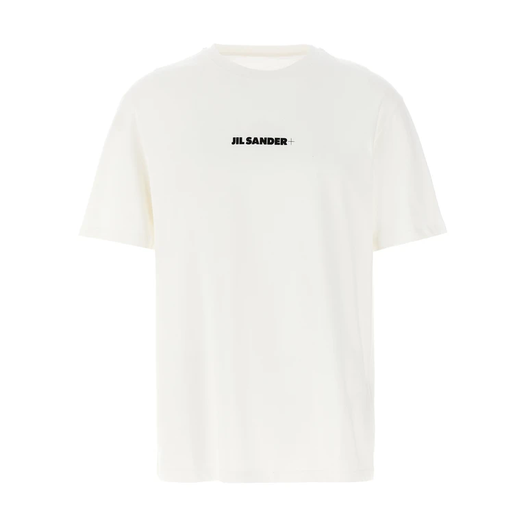 T-Shirt - Blanc (J47GC0156J20103102)