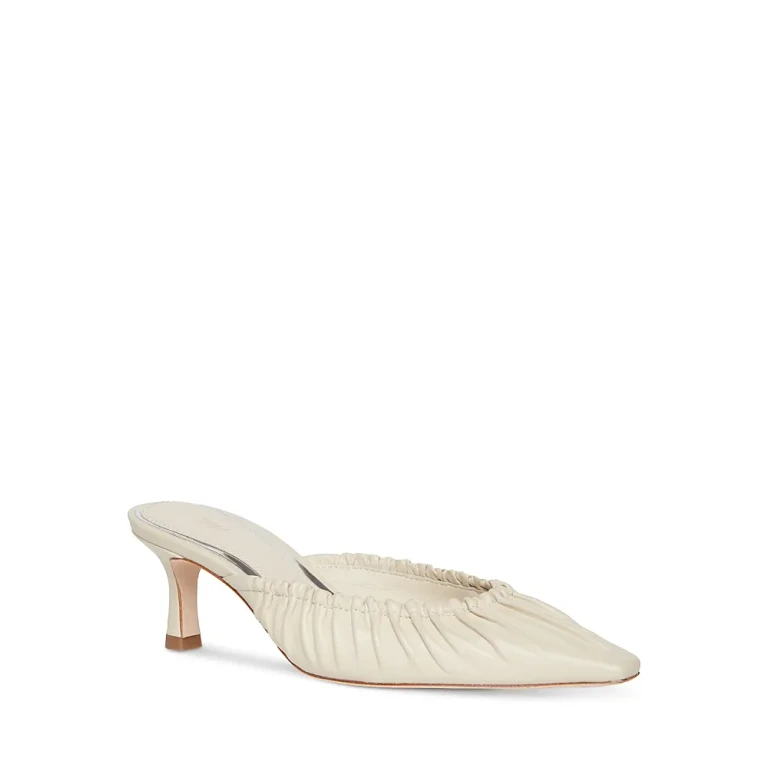 Paige Women's Alice Mule Pumps