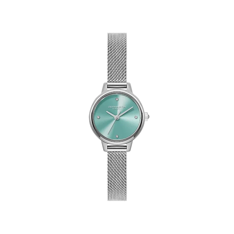 Olivia Burton Mini Classic Watch, 23mm