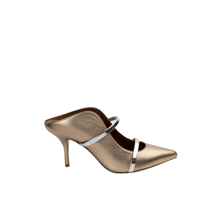 Malone Souliers Mules - Maureen 70