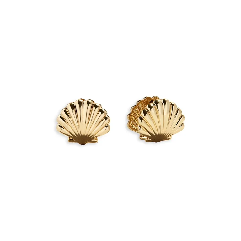 Baublebar Sandy Earrings