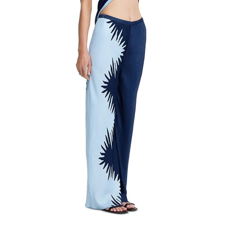 Significant Other Flossie Pants