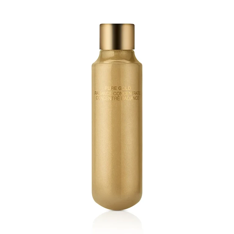La Prairie Pure Gold Radiance Concentrate Refill 1 oz.
