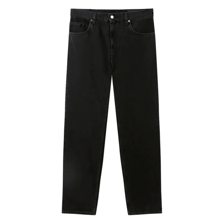 Axel Arigato Archive Jeans