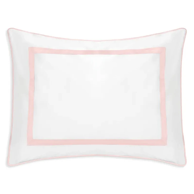 Matouk Louise Standard Sham