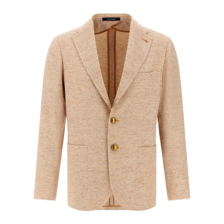 Veste TAGLIATORE Montecarlo
