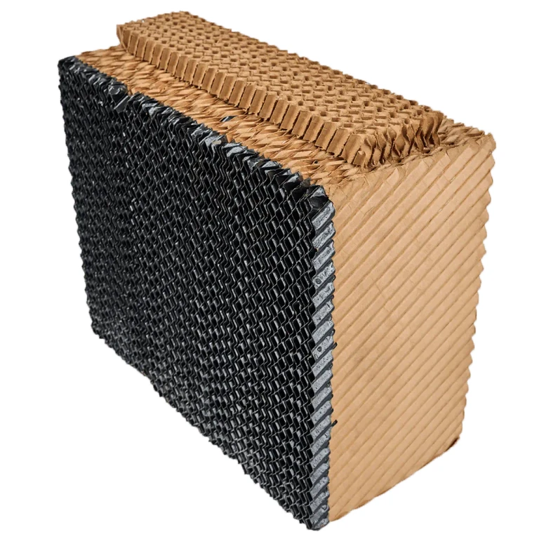 Portacool Apex 700 Media Set PACHT700K