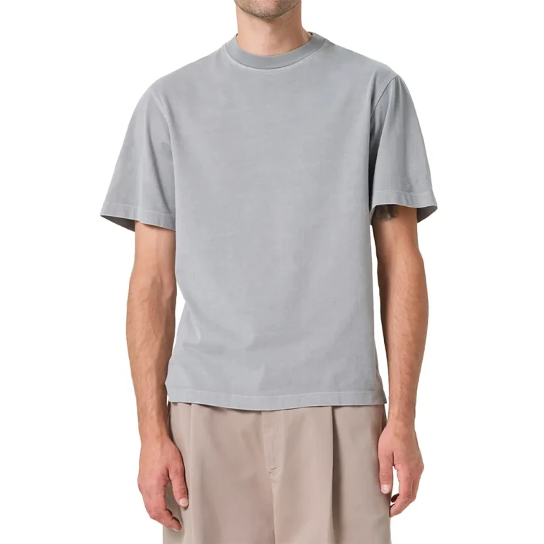 Agolde Asha Tee
